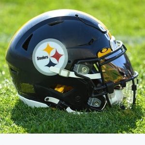 Meet your Posher, Bruce